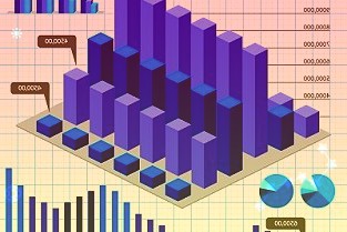 华为专利可对不同设备同步软件设置