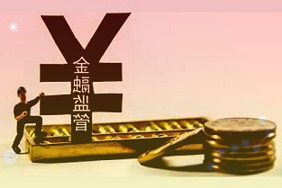 《决胜荒野3》今日开播：“德爷”VS唐尼?达斯特，展开生存竞赛